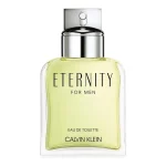 Calvin Klein Eternity For Men EDT 100ML