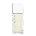 Calvin Klein Truth EDP 100ML