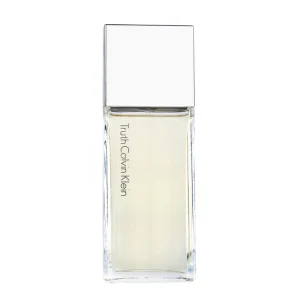 Calvin Klein Truth EDP 100ML