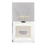 Carner Barcelona Besos EDP 100ML