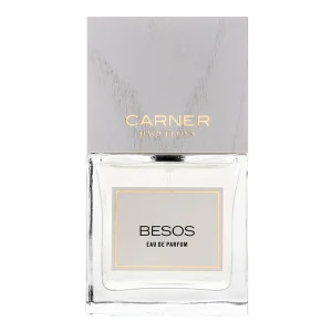 Carner Barcelona Besos EDP 100ML