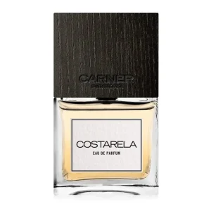 Carner Barcelona Costarela EDP 100ML TESTER