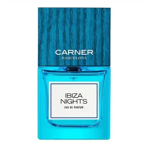 Carner Barcelona Ibiza Night EDP 50ML