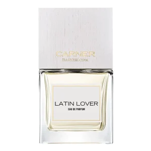 Carner Barcelona Latin Lover EDP 100ML