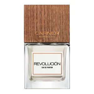 Carner Barcelona Revolucion EDP 100ML