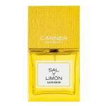 Carner Barcelona Sal Y Limon EDP 100ML