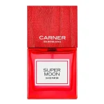 Carner Barcelona Super Moon EDP 100ML