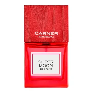 Carner Barcelona Super Moon EDP 100ML