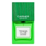 Carner Barcelona Tennis Club EDP 100ML