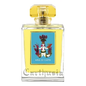 Carthusia Aria Di Capri EDP 100ML