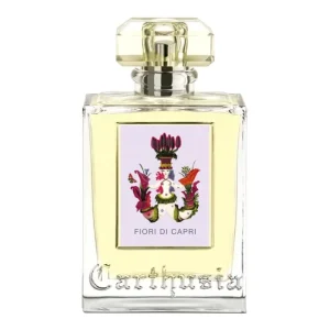 Carthusia Fiori Di Capri EDP 100ML