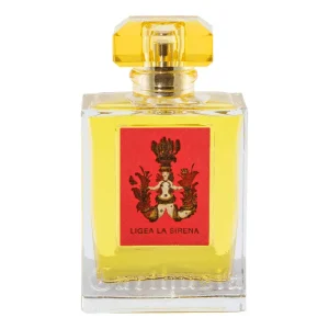 Carthusia Ligea La Sirena EDP 100ML