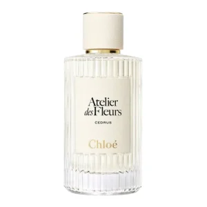 Chloe Atelier des Fleurs Cedrus EDP 150ML
