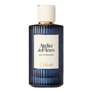 Chloe Atelier des Fleurs Nuit d' Oranger EDP 150ML
