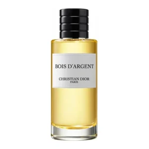 Christian Dior Bois D'Argent EDP 125ML