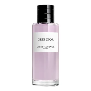 Christian Dior Gris Dior EDP 125ML