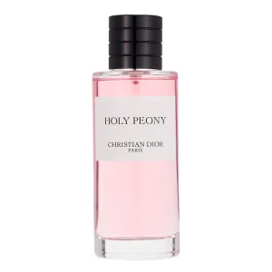 Christian Dior Holy Peony EDP 450ML TESTER