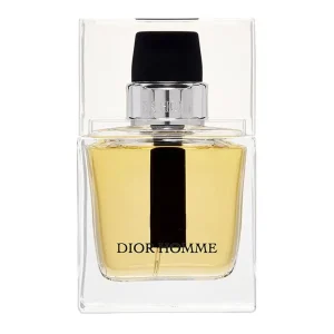 Christian Dior Homme Eau De Toilette 50ML