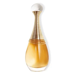 Christian Dior J'Adore EDP Infinissime 50ML