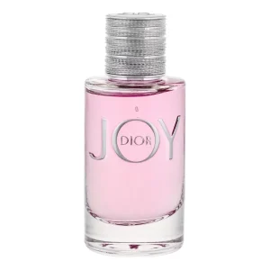 Christian Dior Joy EDP 90ML