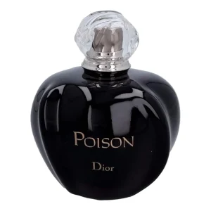 Christian Dior Poison EDT 100ML