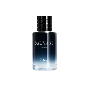 Christian Dior Sauvage Eau Forte Parfum 60ML