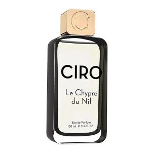 Ciro Le Chypre Du Nil 100ML