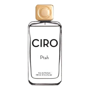 Ciro Ptah 100ML