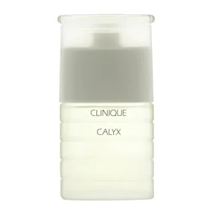 Clinique Calyx 50ML