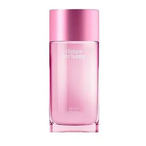 Clinique Happy My Happy Peony Picnic EDP 100ML