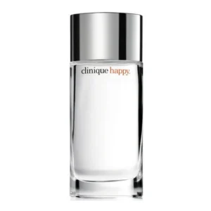 Clinique Happy (W) EDP 30ML