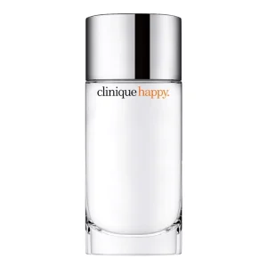 Clinique Happy Women EDP 100ML
