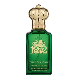 Clive Christian 1872 Women 100ML