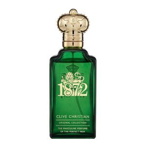 Clive Christian 1872 for Men 50ML