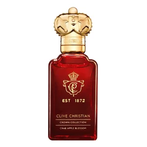 Clive Christian Crab Apple Blossom 50ML
