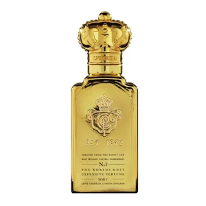 Clive Christian Original No 1 50ML TESTER