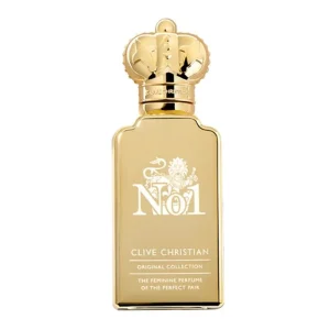Clive Christian Original No 1 Women 50ML TESTER