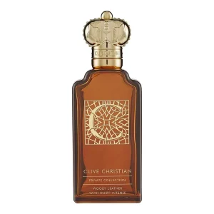 Clive Christian Woody Leather Masculine 100ML
