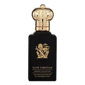 Clive Christian X For Men EDP 100ML