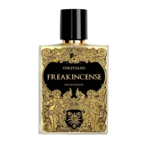 Coreterno Freakincense EDP 100ML