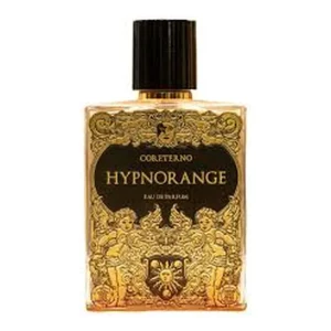 Coreterno Hypnorange EDP 100ML