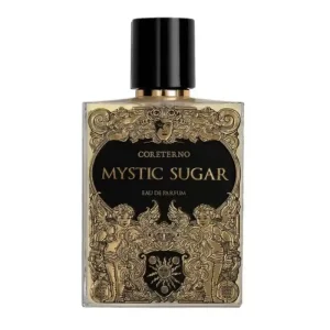 Coreterno Mystic Sugar EDP 100ML