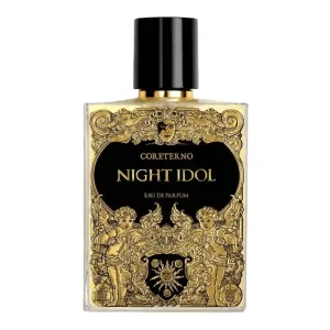 Coreterno Night Idol EDP 100ML