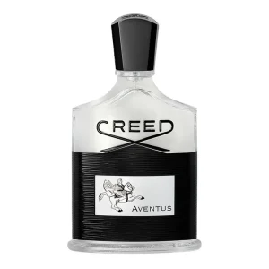 Creed Aventus Cologne EDP 100ML