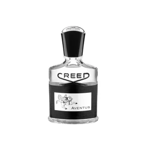 Creed Aventus For Him EDP 50ML