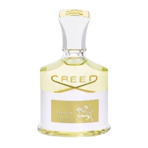 Creed Aventus for Her EDP 75ML
