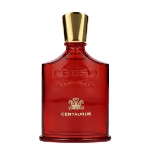 Creed Centaurus EDP 50ML