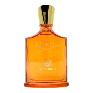 Creed Delphinus EDP 50ML