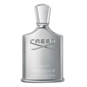 Creed Himalaya EDP 100ML TESTER