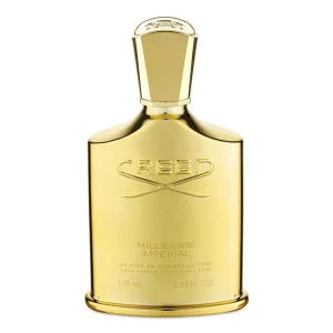 Creed Millesime Imperial EDP 100ML